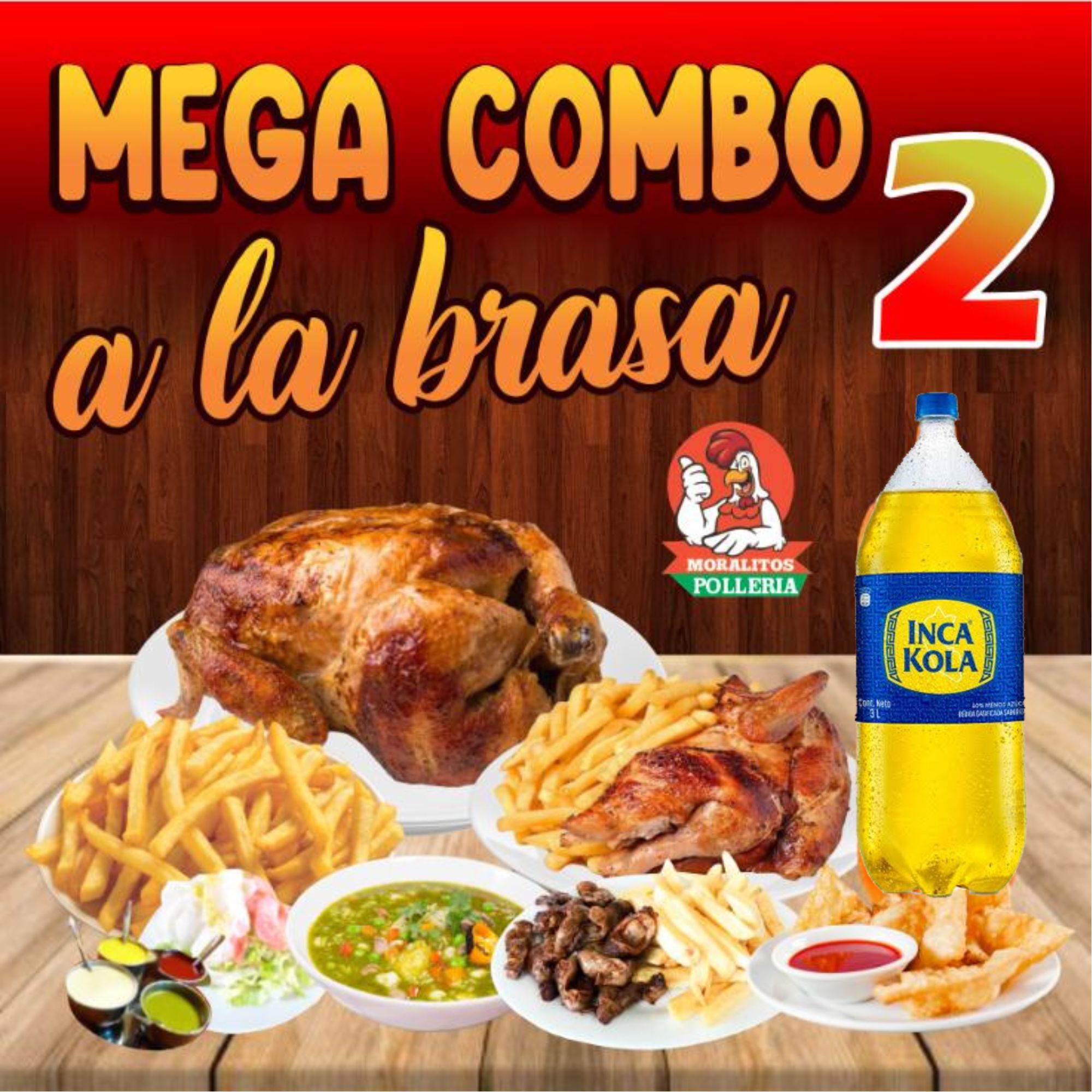 MegaCombo2